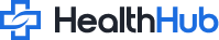Comfort Dental In Glendale